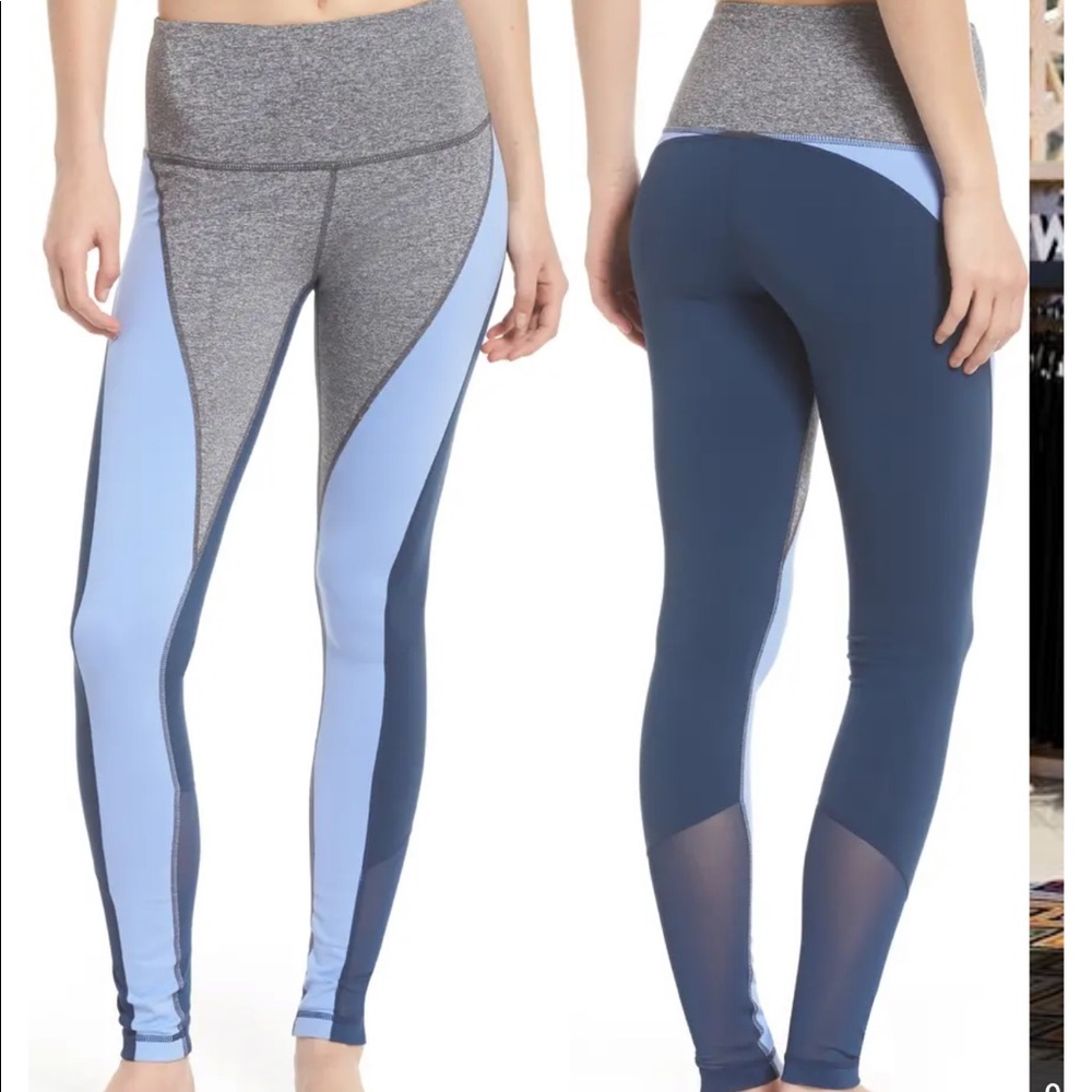 Zella Legging.